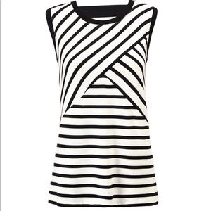 Diagonal Tank Spring 2020 Exclusive #5820 …